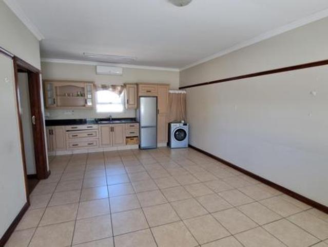 Apartment for sale in Groot Brak Rivier, Western Cape