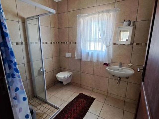 Apartment for sale in Groot Brak Rivier, Western Cape