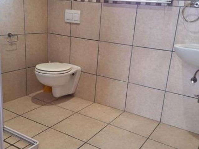 Apartment for sale in Groot Brak Rivier, Western Cape