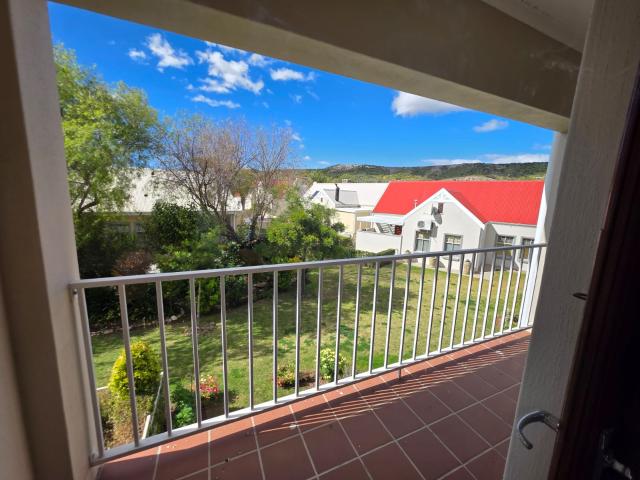 Apartment for sale in Groot Brak Rivier, Western Cape