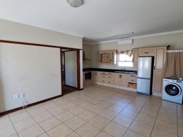 Apartment for sale in Groot Brak Rivier, Western Cape