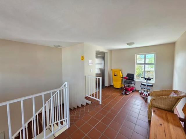 Apartment for sale in Groot Brak Rivier, Western Cape