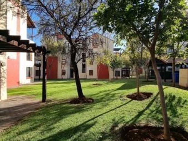 Apartment for rent in Waterkloof, Gauteng