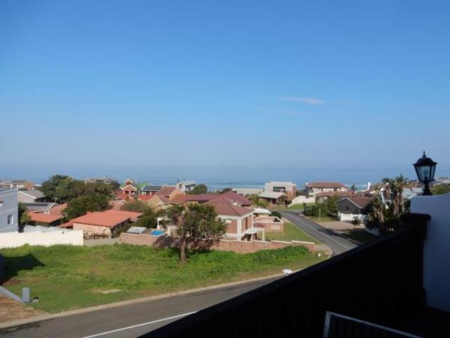 Apartment for rent in Groot Brak Rivier, Western Cape