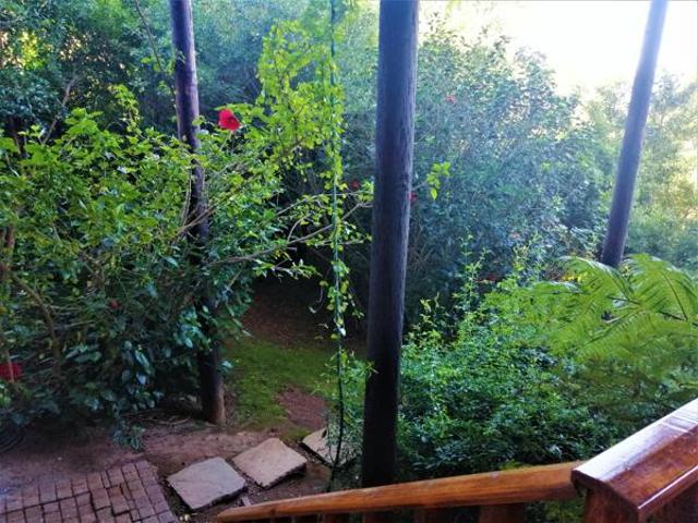 Apartment for rent in Groot Brak Rivier, Western Cape