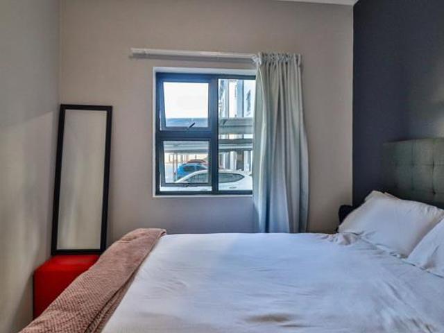 Apartment for sale in Eastern Cape