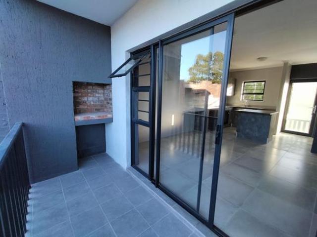 Apartment for rent in Port Elizabeth, Eastern Cape