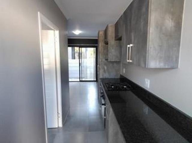 Apartment for rent in Port Elizabeth, Eastern Cape