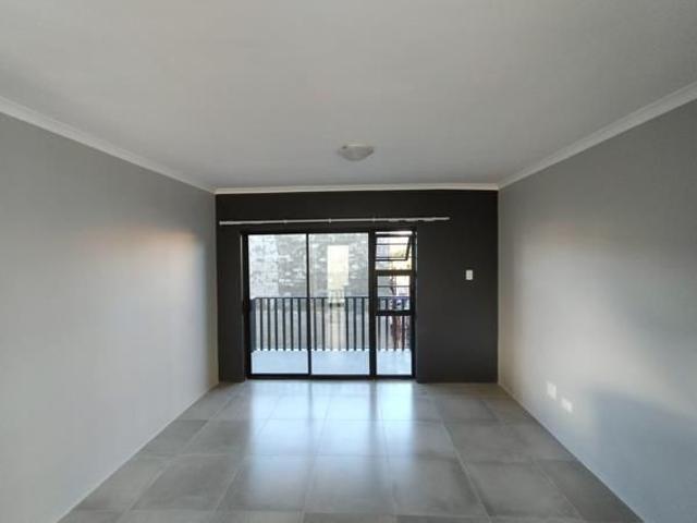Apartment for rent in Port Elizabeth, Eastern Cape