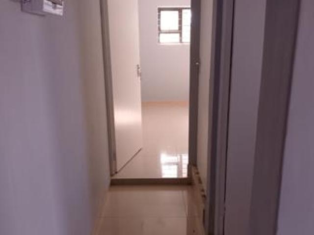 Apartment for rent in Seaview, Kwazulu-natal