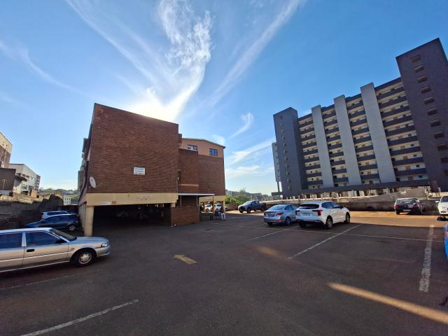 Apartment for sale in Seaview, Kwazulu-natal