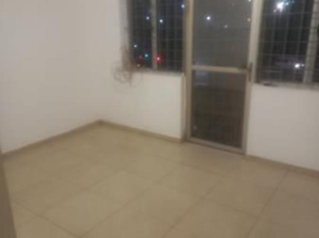 Apartment for rent in Seaview, Kwazulu-natal