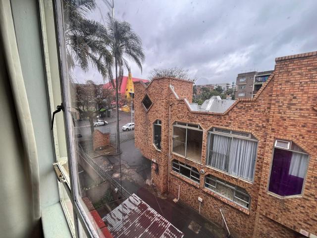 Apartment for sale in Seaview, Kwazulu-natal