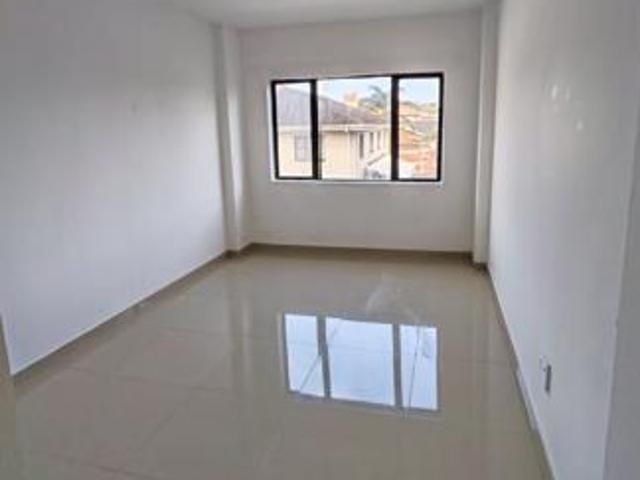 Apartment for rent in Seaview, Kwazulu-natal