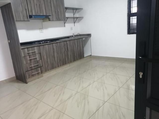 Room for rent in Seaview, Kwazulu-natal
