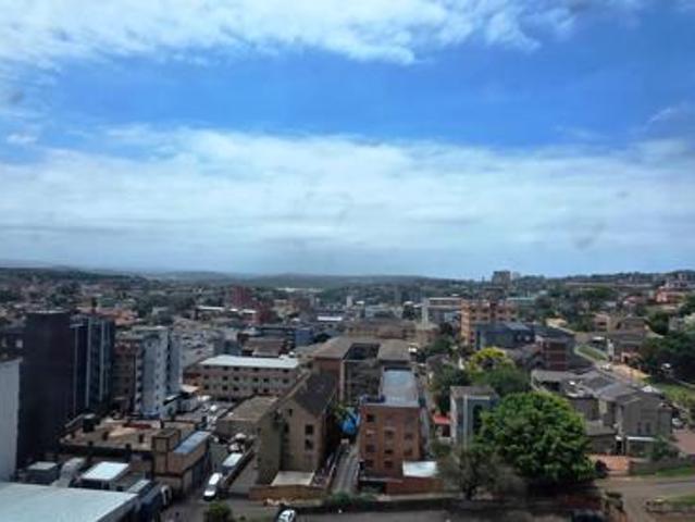 Room for rent in Seaview, Kwazulu-natal