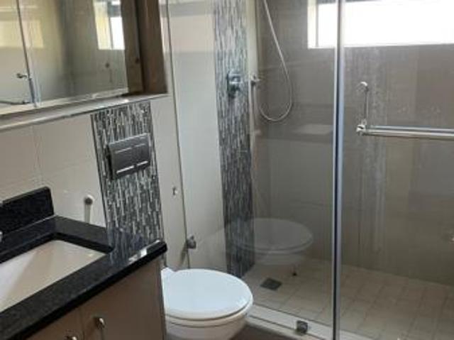 Apartment for rent in Durban, eThekwini Metropolitan Municipality