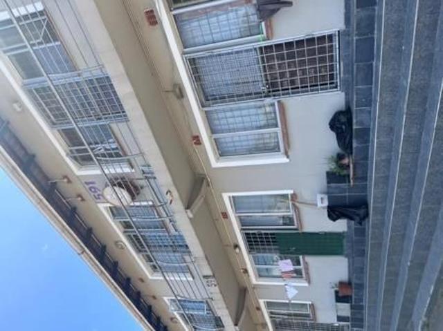 Apartment for rent in Seaview, Kwazulu-natal