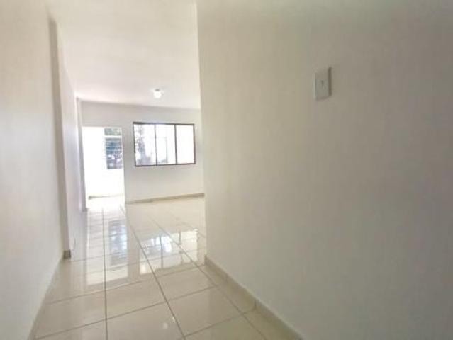 Room for rent in Seaview, Kwazulu-natal