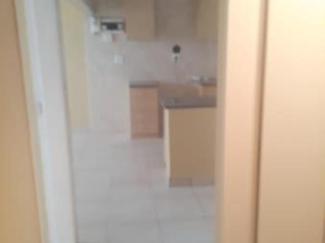 Apartment for rent in Seaview, Kwazulu-natal