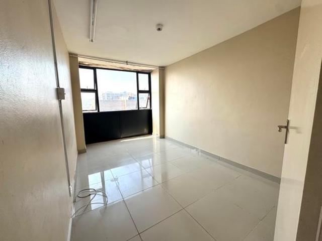 Apartment for rent in Durban, eThekwini Metropolitan Municipality