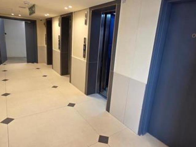 Apartment for rent in Cape Town, City of Cape Town