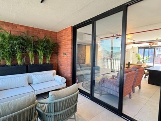 Apartment for rent in Cape Town, Western Cape