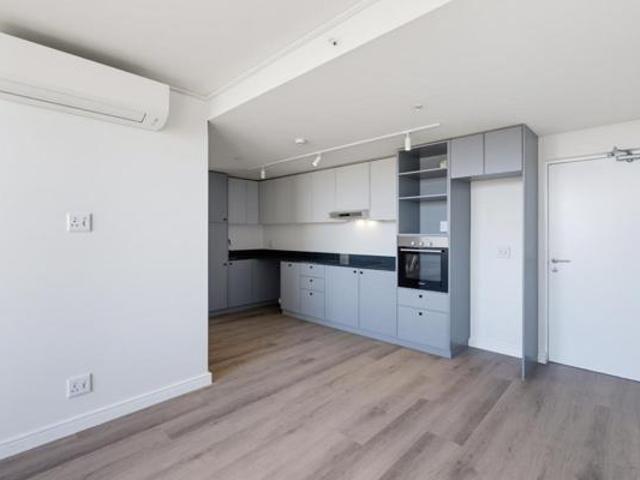 Apartment for rent in Cape Town, Western Cape