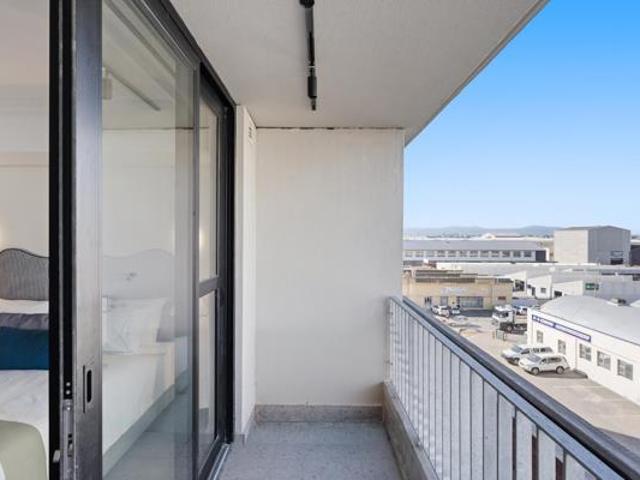 Property for rent in Cape Town, Western Cape