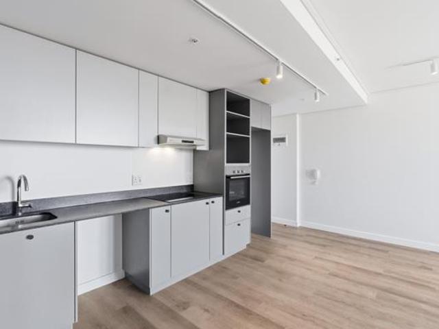 Apartment for rent in Cape Town, Western Cape