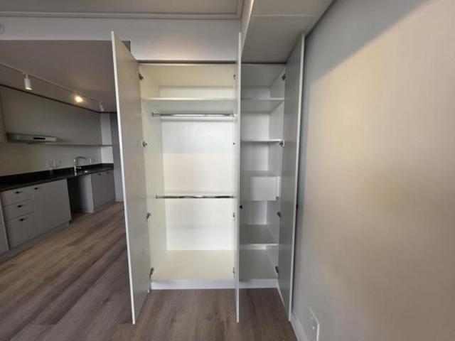 Apartment for rent in Cape Town, Western Cape