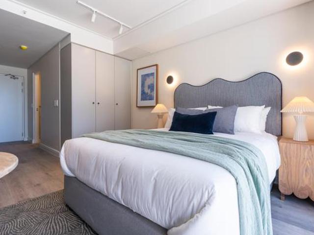 Property for rent in Cape Town, Western Cape