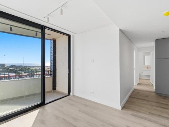 Apartment for rent in Cape Town, Western Cape