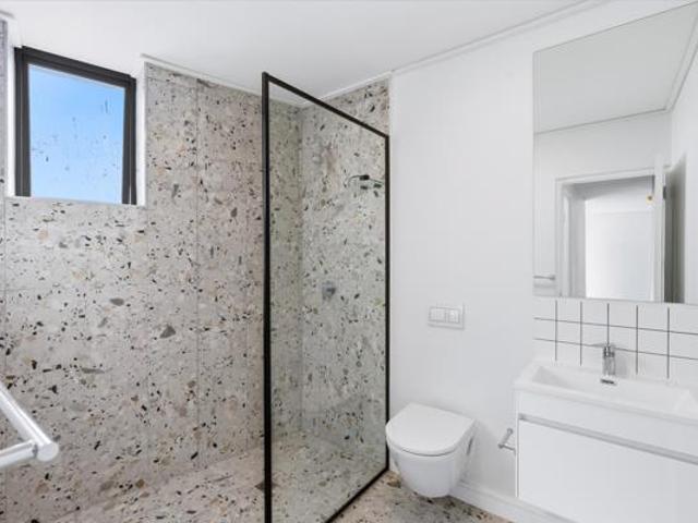 Apartment for rent in Cape Town, Western Cape