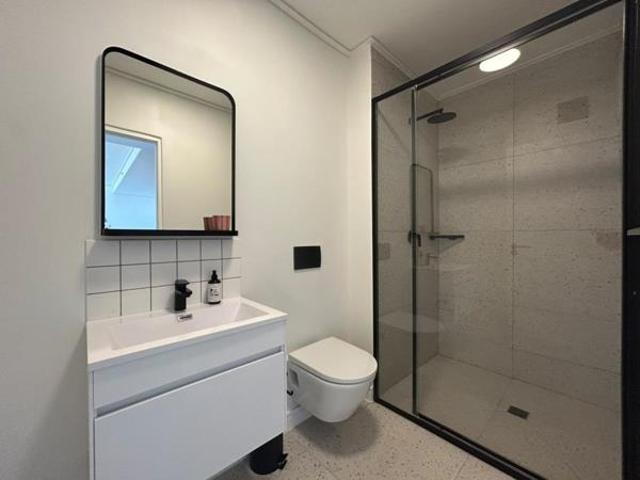 Apartment for rent in Cape Town, City of Cape Town