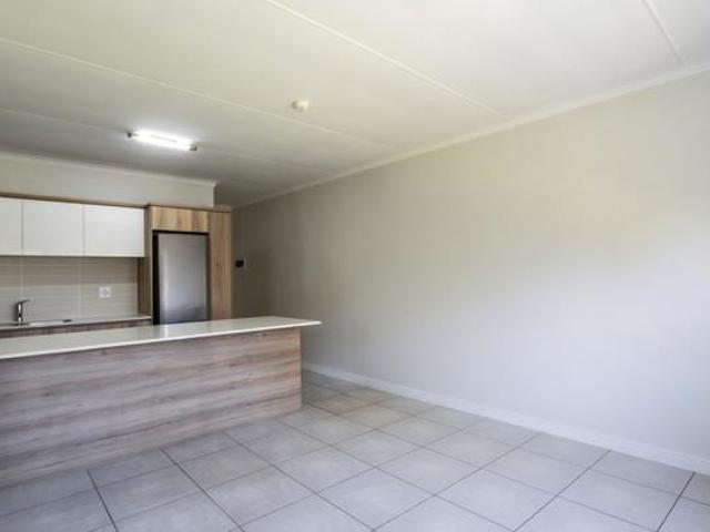 Apartment for sale in Cape Town, Western Cape