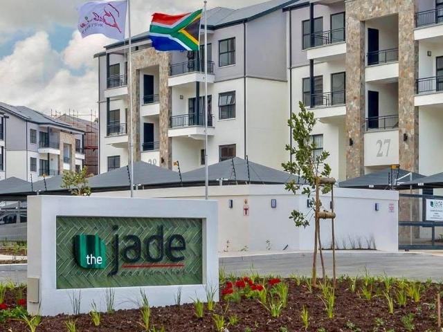 Apartment for rent in Western Cape