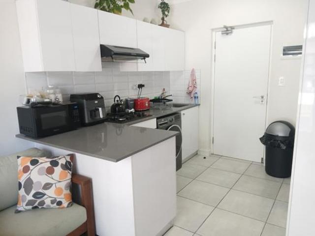 Apartment for rent in Cape Town, Western Cape