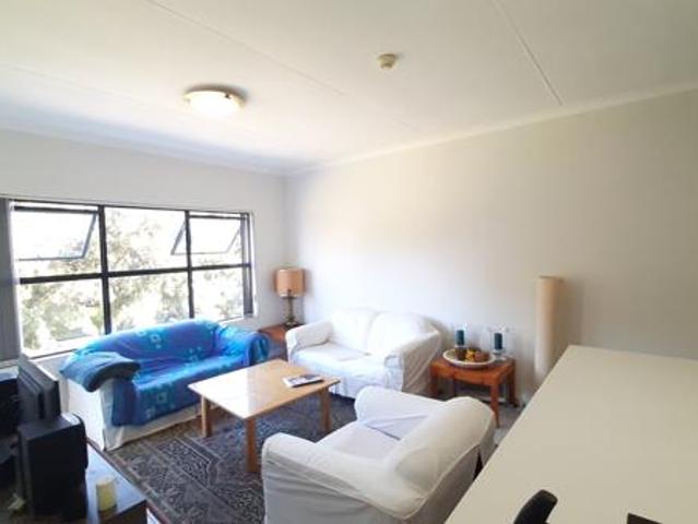 Apartment for rent in Cape Town, Western Cape