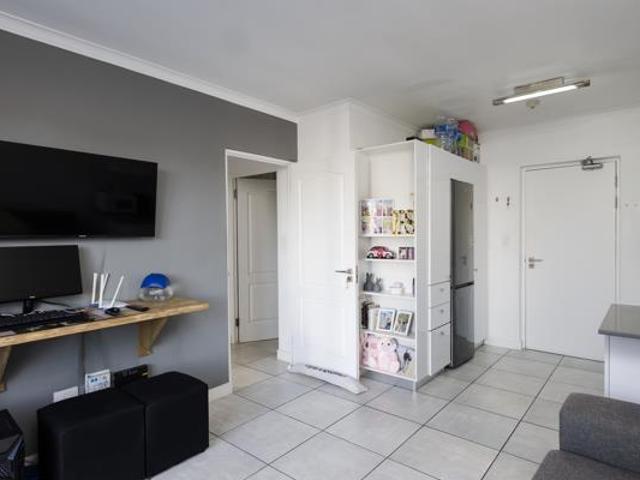 Apartment for rent in Cape Town, Western Cape