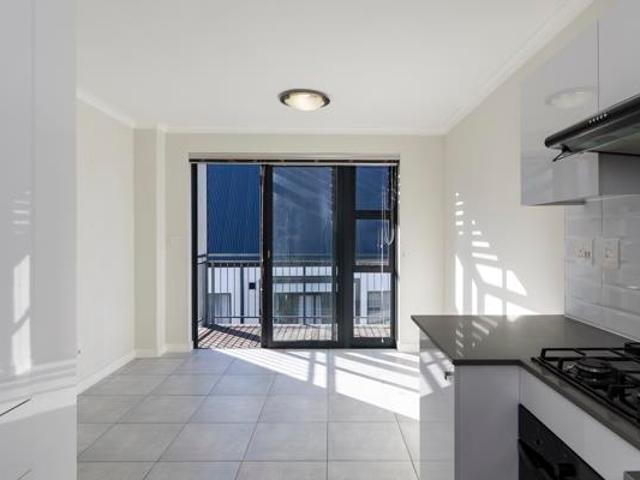 Apartment for rent in Cape Town, City of Cape Town