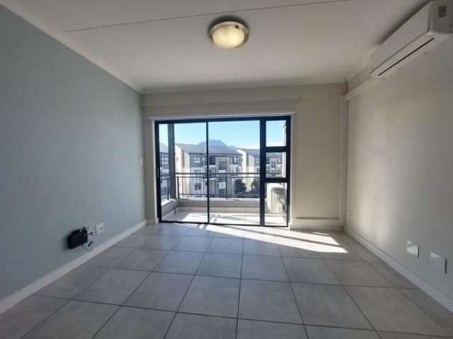 Apartment for rent in Cape Town, Western Cape