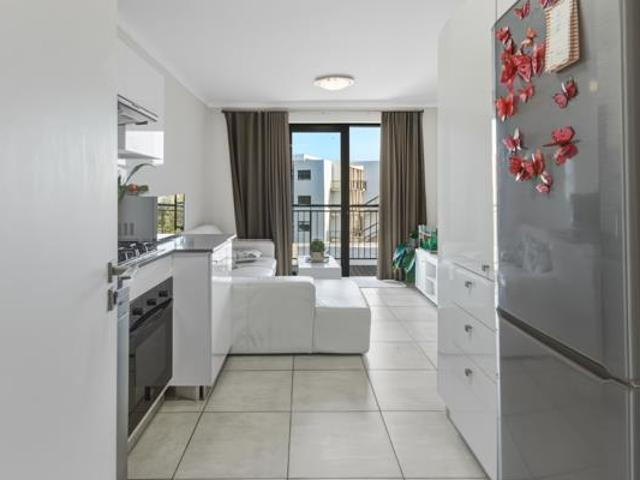 Apartment for sale in Cape Town, Western Cape