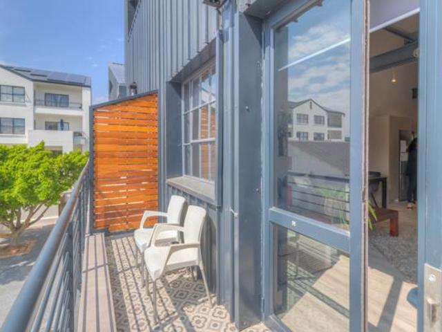 Apartment for rent in Cape Town, Western Cape
