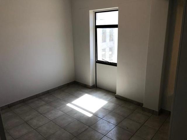 Apartment for sale in Durbanville, Western Cape