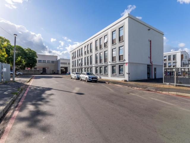 Apartment for sale in Onverwacht, Western Cape