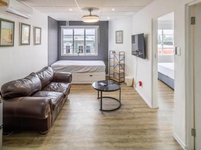 Apartment for rent in Durbanville, Western Cape
