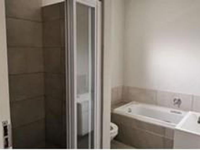 Apartment for rent in Durbanville, Western Cape