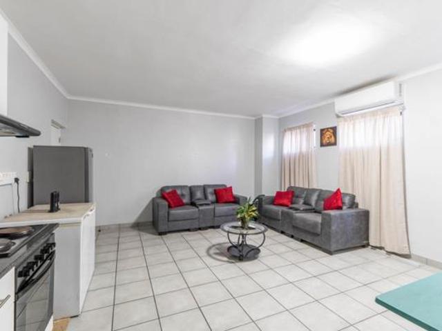 Apartment for sale in Durbanville, Western Cape