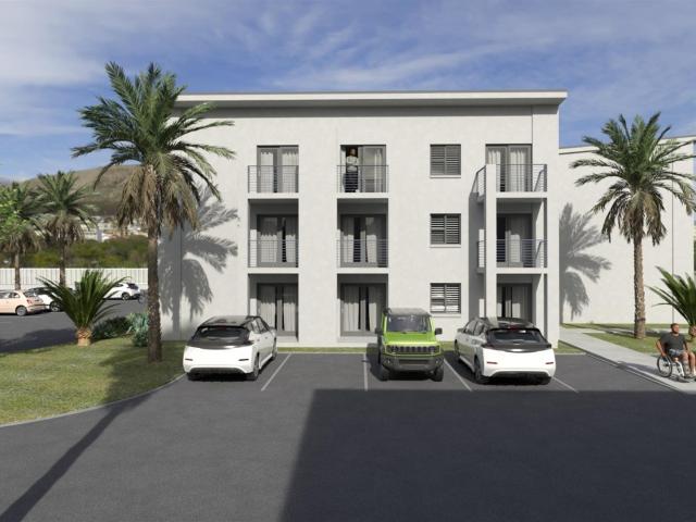 Apartment for sale in Paarl, Western Cape